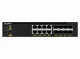 NETGEAR XSM4316 #4