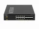 NETGEAR XSM4316 #11