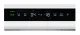 AEG TB7NA181DC #2