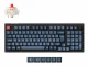 Keychron V5 Max