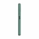 Fairphone F4CASE-1GR-WW1 #2