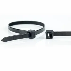 WKK 11032071
