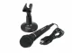 Omnitronic 13000419 #2