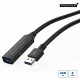 Microconnect USB3.0AAF15A