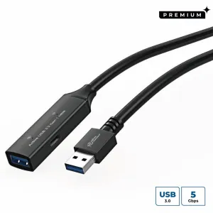 Microconnect USB3.0AAF15A