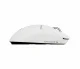 Logitech PRO X SUPERLIGHT 2c #4