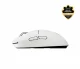 Logitech PRO X SUPERLIGHT 2c #3