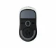 Logitech PRO X SUPERLIGHT 2c #2