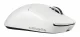 Logitech PRO X SUPERLIGHT 2c #7