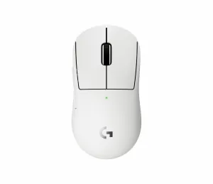 Logitech PRO X SUPERLIGHT 2c