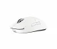 Logitech PRO X SUPERLIGHT 2c #5