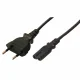 LogiLink CP092