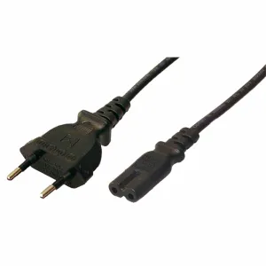 LogiLink CP092