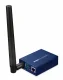 PLANET 802.11ah Halow Wi-Fi