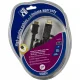 Deltaco DP-3020-K #2
