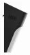 Eufy Solar Wall Light Cam S120 #5