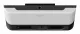Eufy Solar Wall Light Cam S120 #3