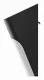 Eufy Solar Wall Light Cam S120 #6
