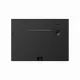 Eufy Solar Wall Light Cam S120 #2
