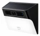 Eufy Solar Wall Light Cam S120