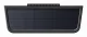 Eufy Solar Wall Light Cam S120 #7