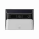 Eufy Solar Wall Light Cam S120 #4