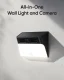 Eufy Solar Wall Light Cam S120 #8