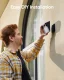 Eufy Solar Wall Light Cam S120 #11