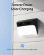 Eufy Solar Wall Light Cam S120 #9