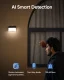 Eufy Solar Wall Light Cam S120 #12