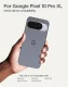 Spigen ACS09805 #9