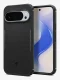 Spigen ACS09805 #2