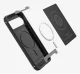 Spigen ACS09805 #3