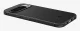 Spigen ACS09805 #5
