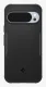 Spigen ACS09805