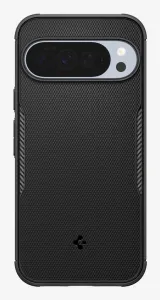 Spigen ACS09805