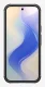 Spigen ACS09805 #6