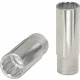 KS Tools 917.1262