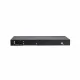 Ruijie Networks RG-NBR6215-E #3