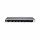 Ruijie Networks RG-NBR6215-E