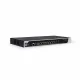 Ruijie Networks RG-NBR6215-E #2