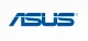 ASUS 0B200-01690000