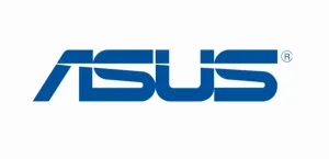 ASUS 0B200-01690000