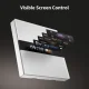 Aqara Display Switch V1 #3