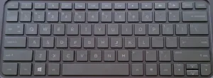 HP 834589-B31
