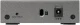 NETGEAR GS105E-200PES #4