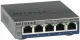 NETGEAR GS105E-200PES #3