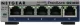 NETGEAR GS105E-200PES