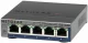 NETGEAR GS105E-200PES #2