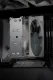 Noctua NH-U12S redux #7